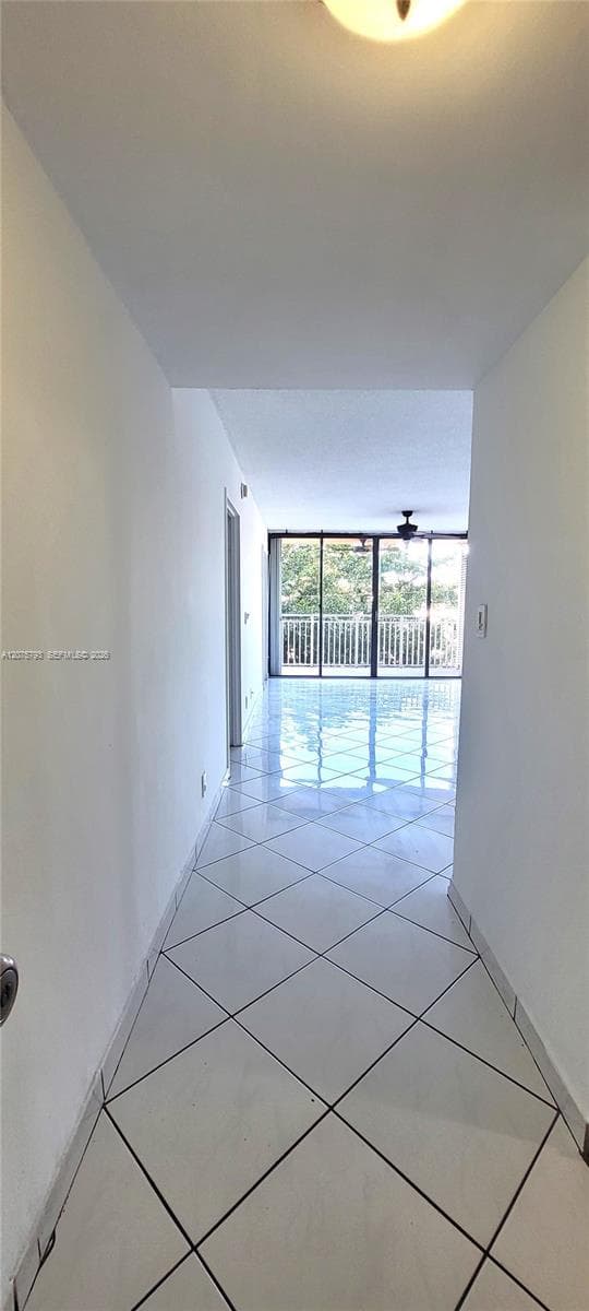 WATERSIDE TOWERS CONDO · #206 in North Miami - Photo 7