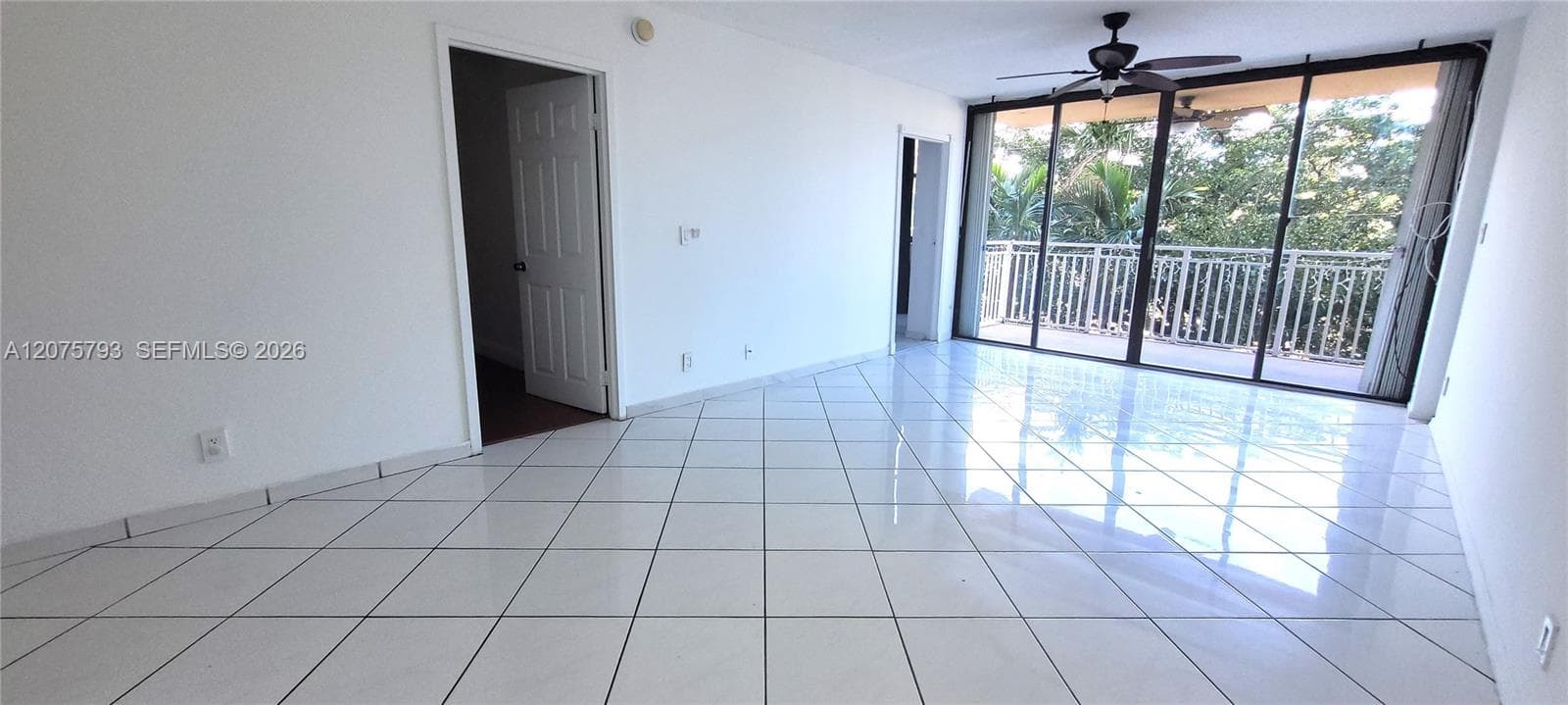 WATERSIDE TOWERS CONDO · #206 in North Miami - Photo 3