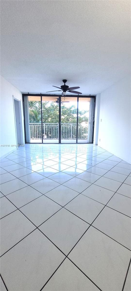 WATERSIDE TOWERS CONDO · #206 in North Miami - Photo 1