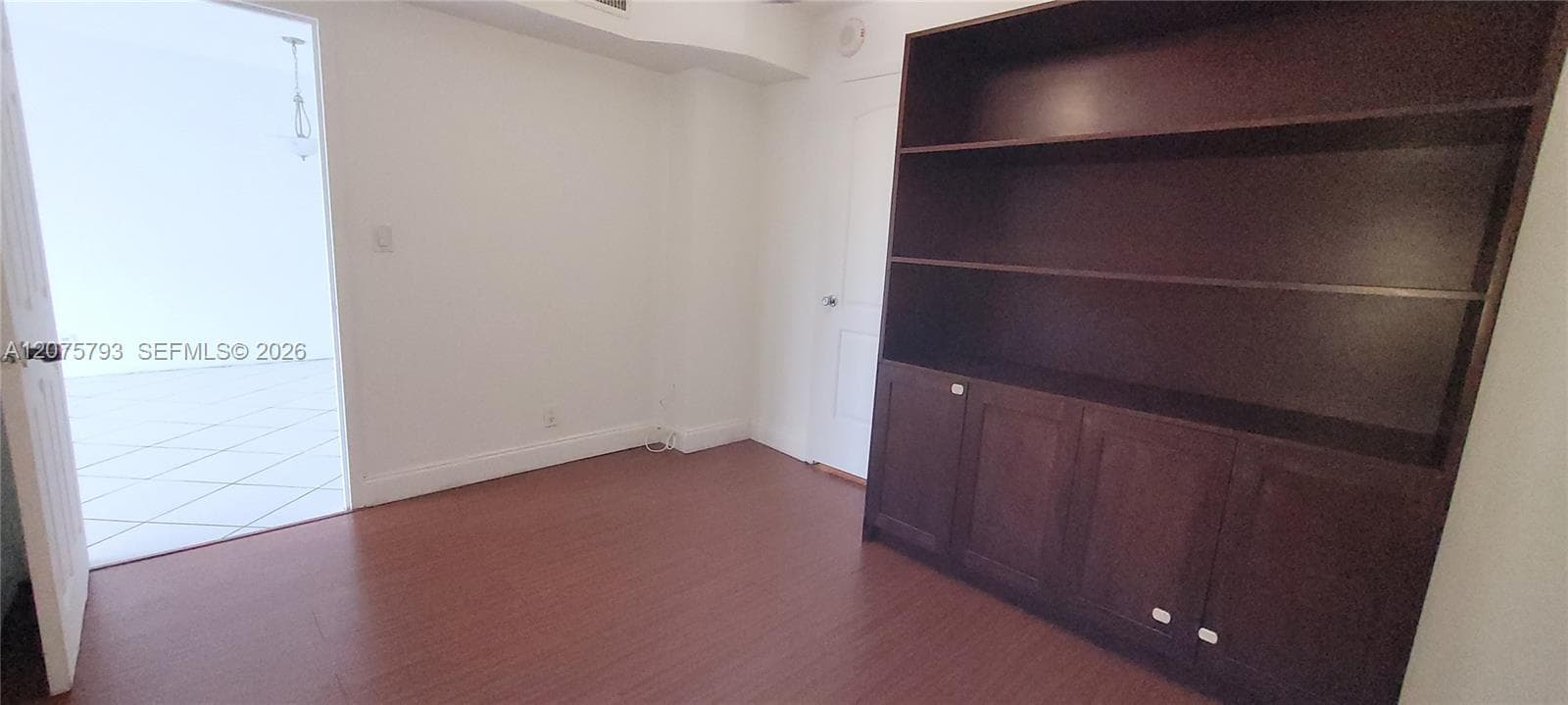 WATERSIDE TOWERS CONDO · #206 in North Miami - Photo 9