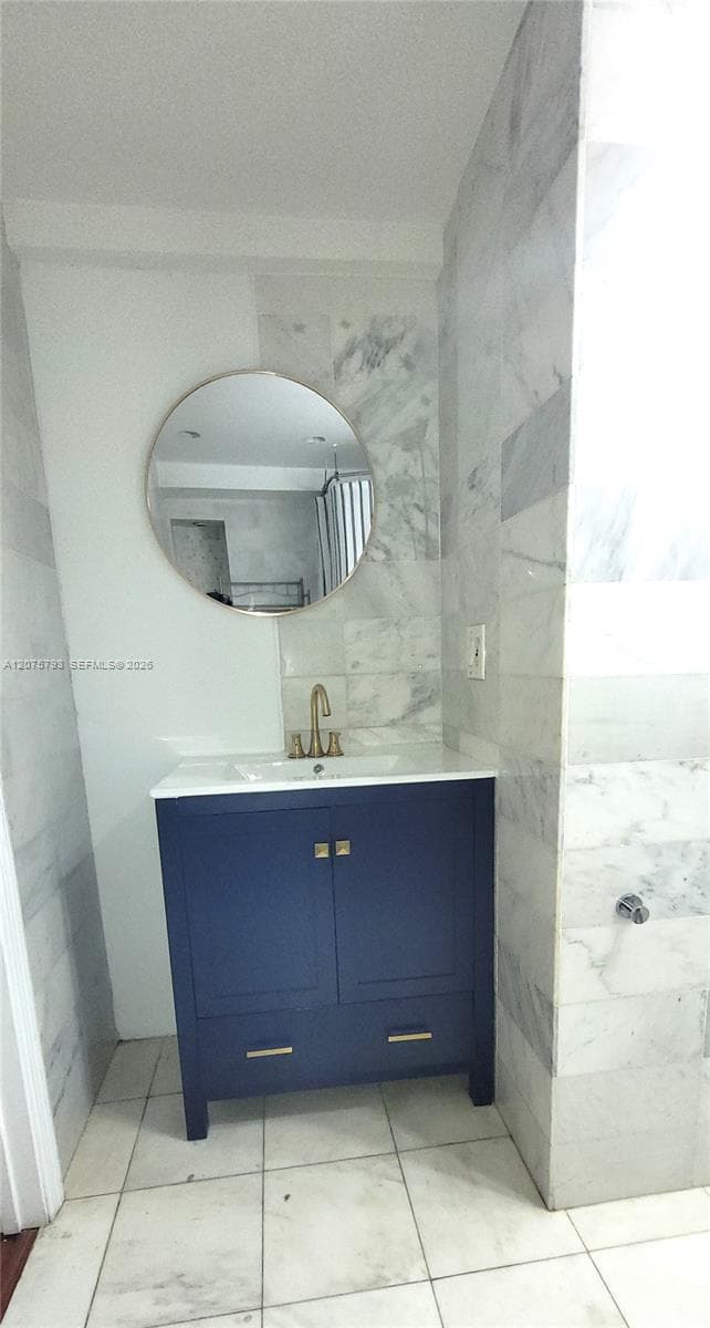 WATERSIDE TOWERS CONDO · #206 in North Miami - Photo 10