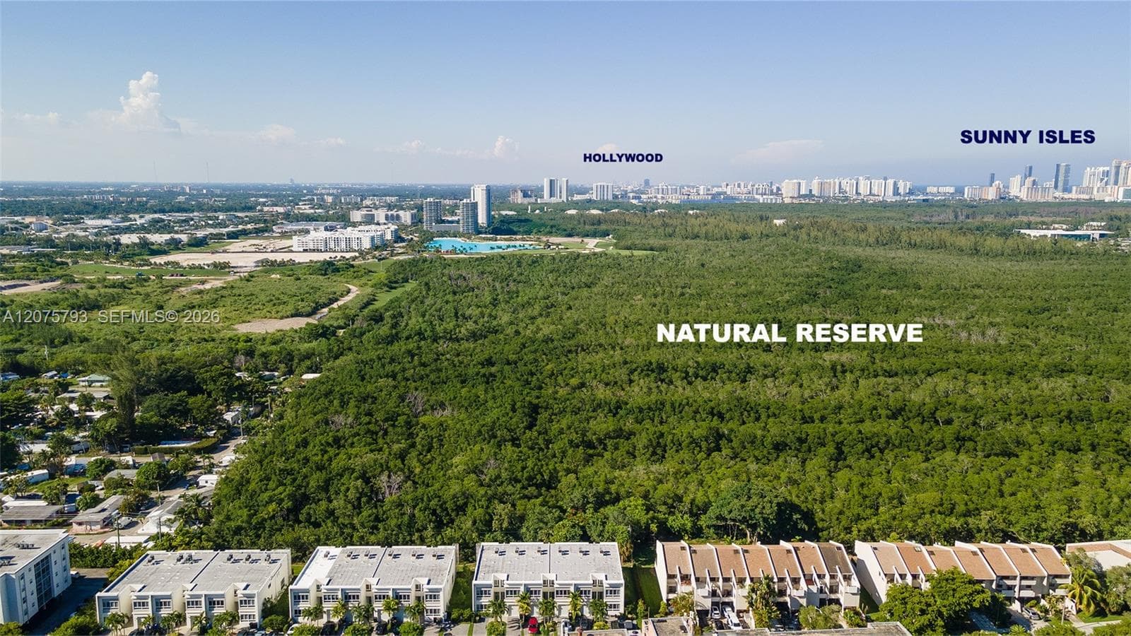 WATERSIDE TOWERS CONDO · #206 in North Miami - Photo 15