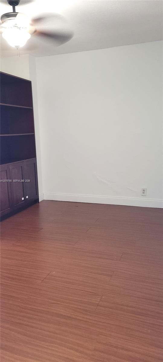 WATERSIDE TOWERS CONDO · #206 in North Miami - Photo 8