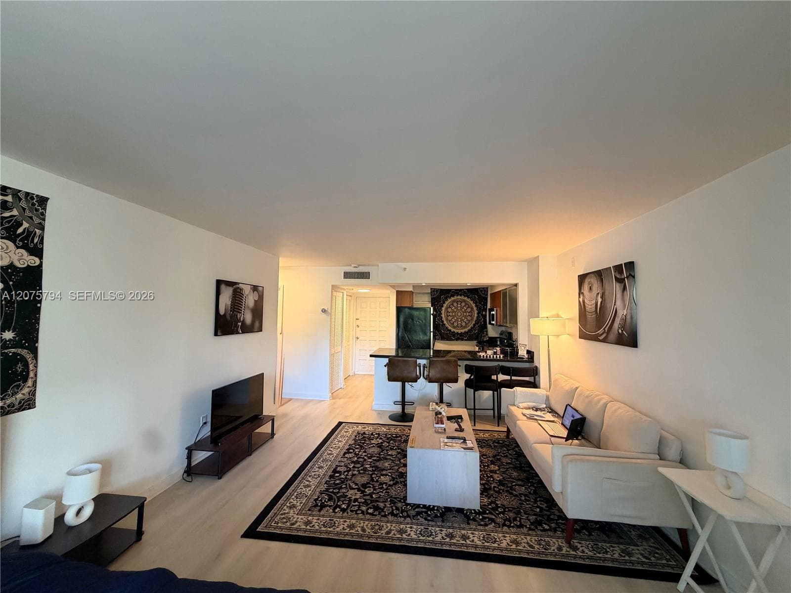 NIRVANA CONDO · #D201 in Miami - Photo 6