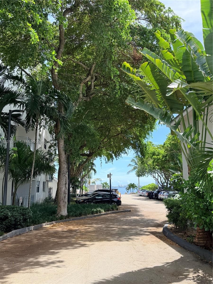 NIRVANA CONDO · #D201 in Miami - Photo 13