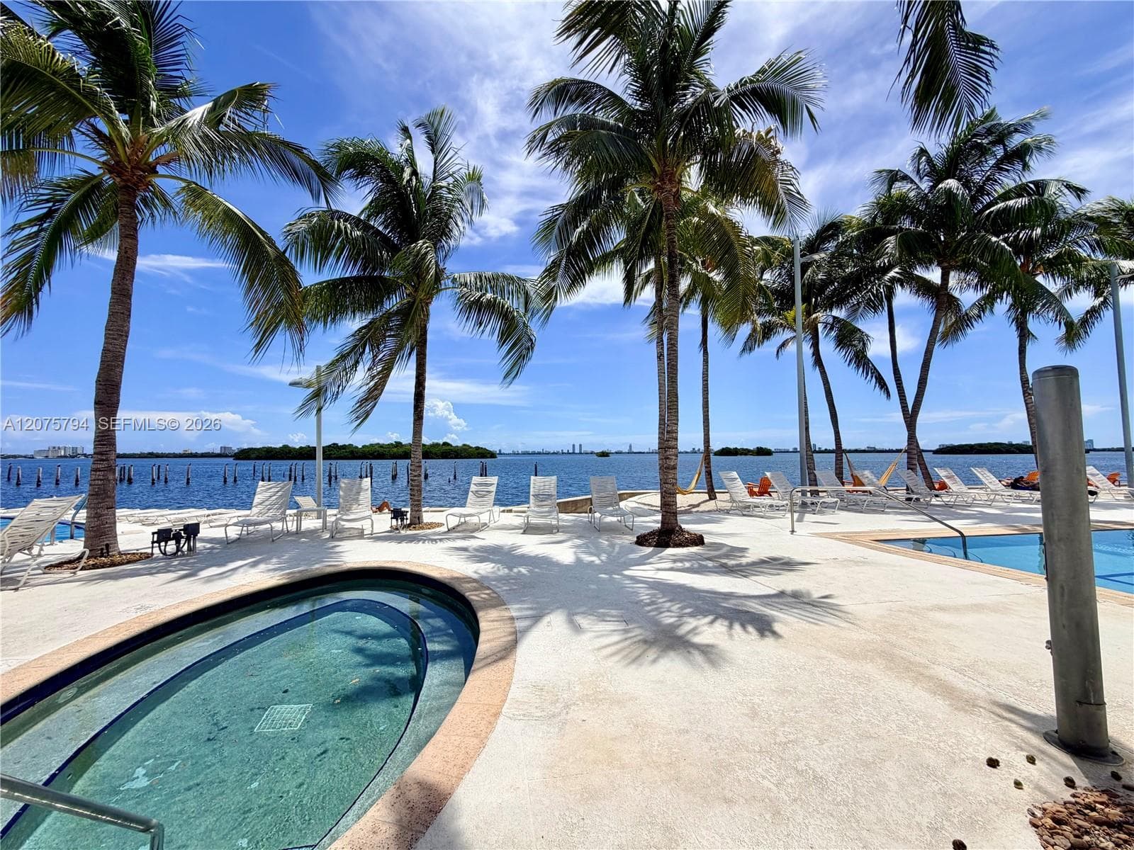NIRVANA CONDO · #D201 in Miami - Photo 16