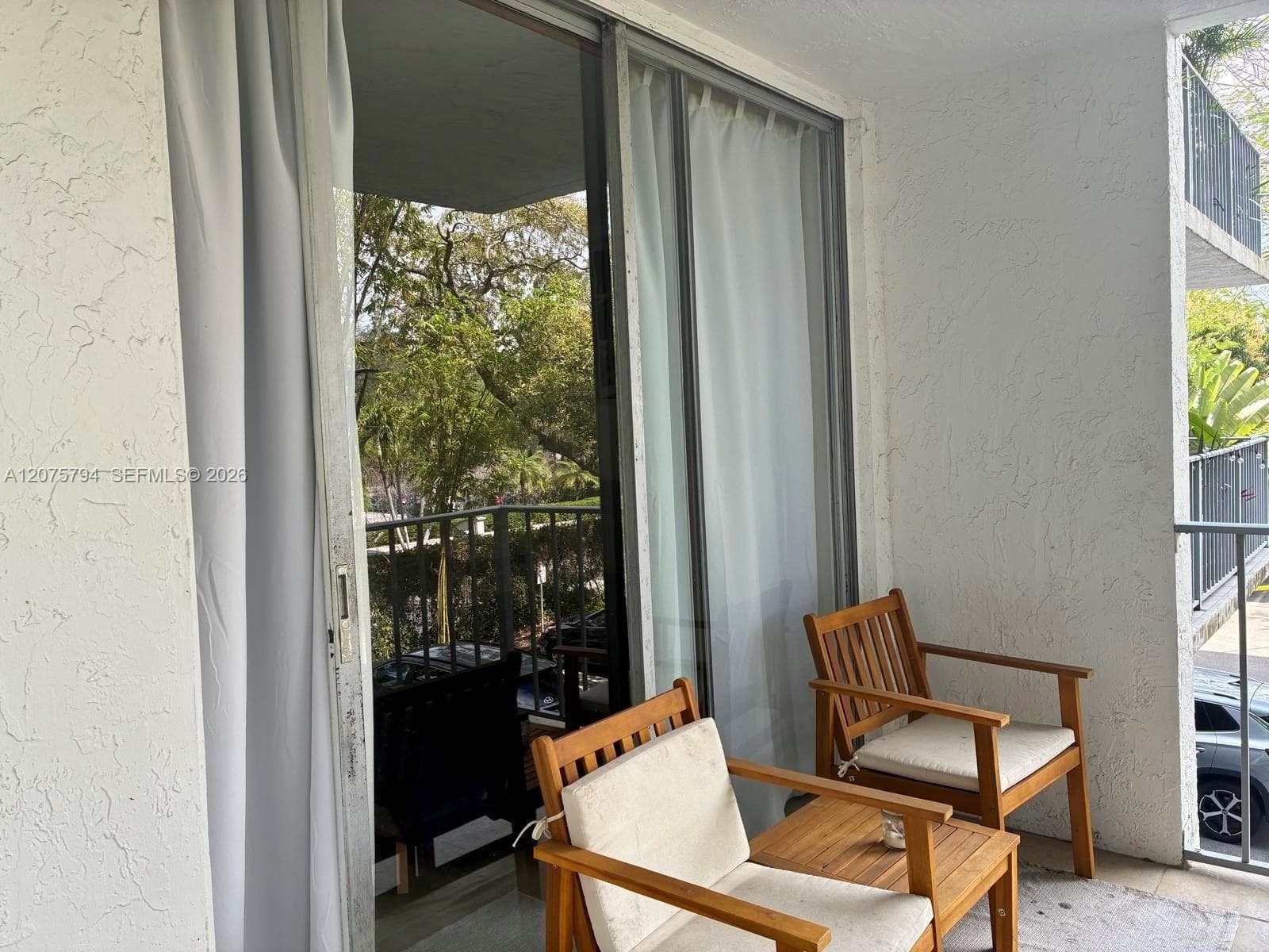NIRVANA CONDO · #D201 in Miami - Photo 12