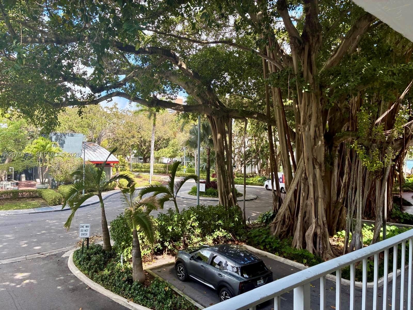 NIRVANA CONDO · #D201 in Miami - Photo 22