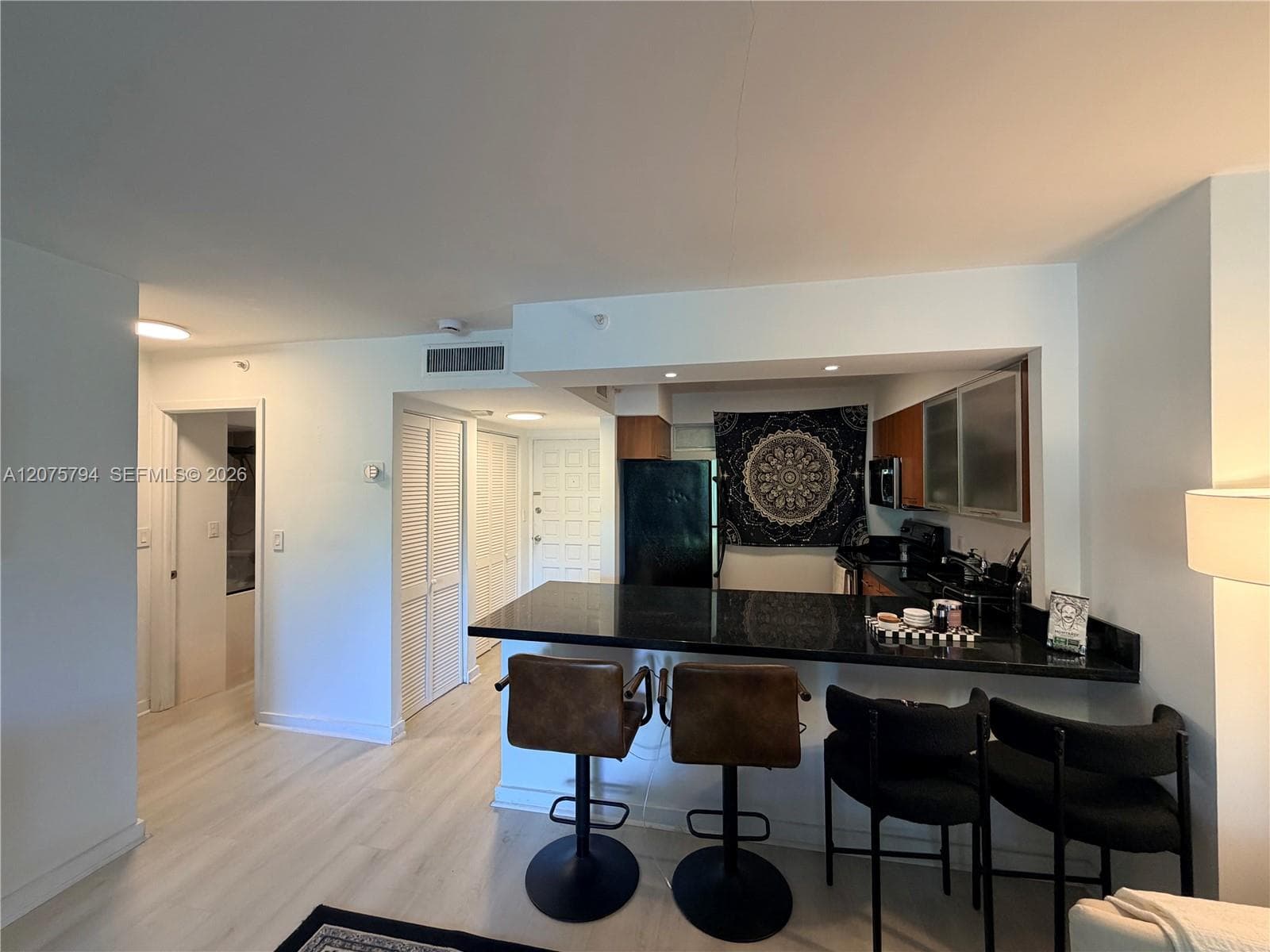 NIRVANA CONDO · #D201 in Miami - Photo 7