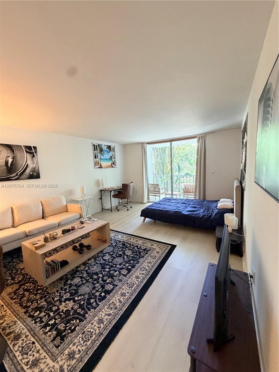NIRVANA CONDO · #D201 in Miami - Photo 3