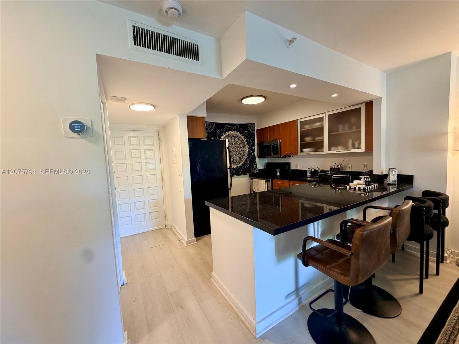 NIRVANA CONDO · #D201 in Miami - Photo 5