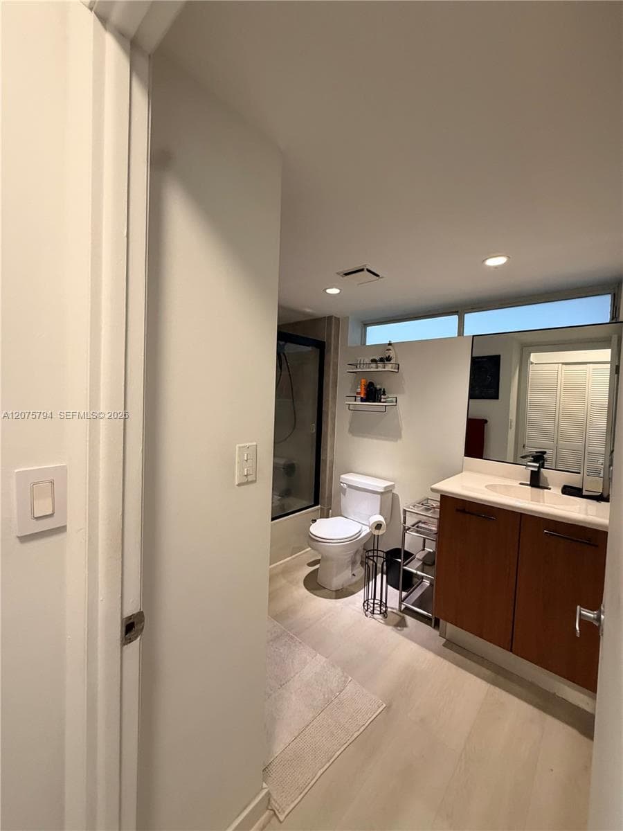 NIRVANA CONDO · #D201 in Miami - Photo 9