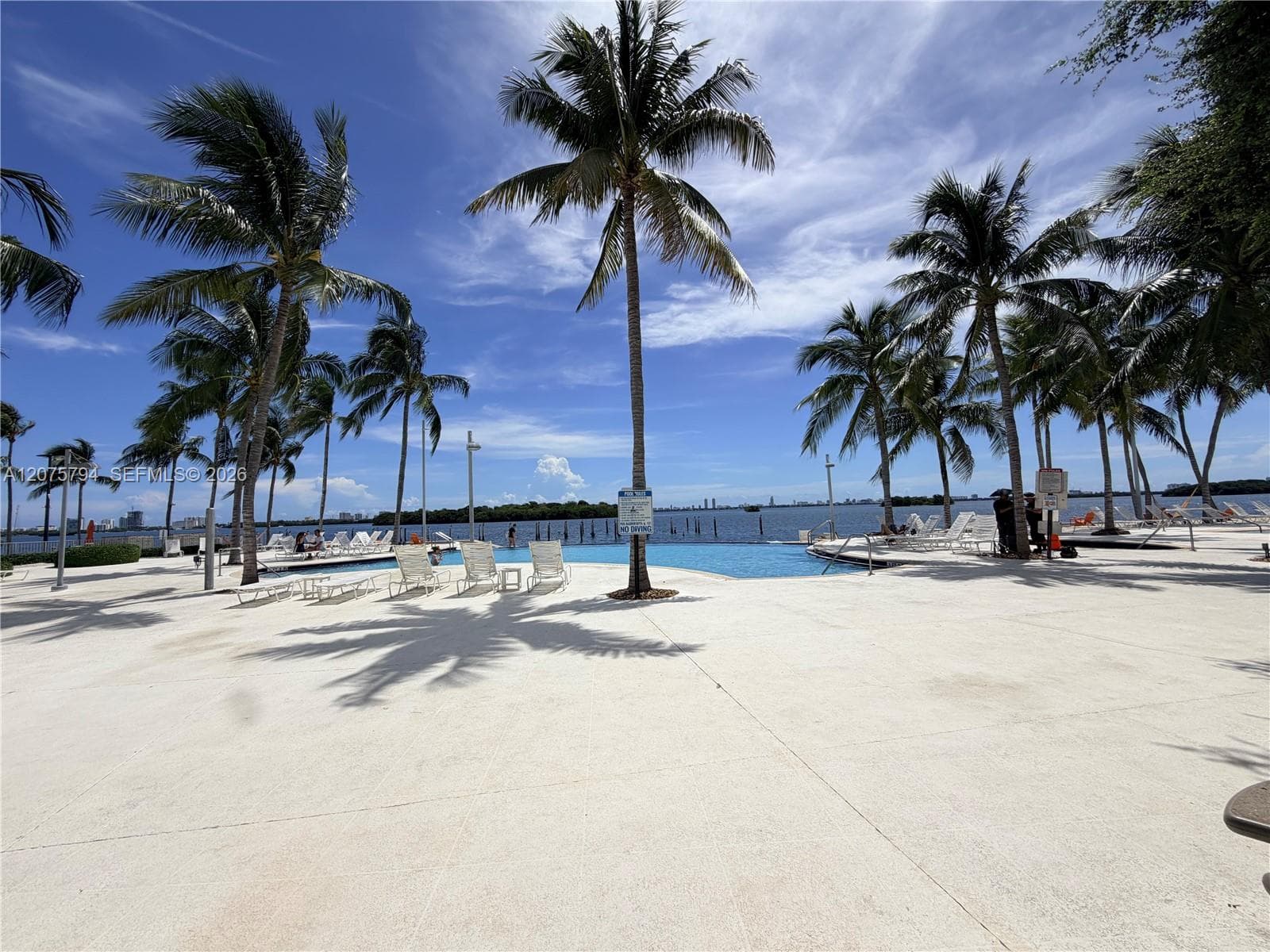 NIRVANA CONDO · #D201 in Miami - Photo 14