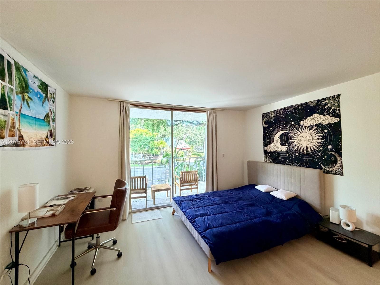 NIRVANA CONDO · #D201 in Miami - Photo 4