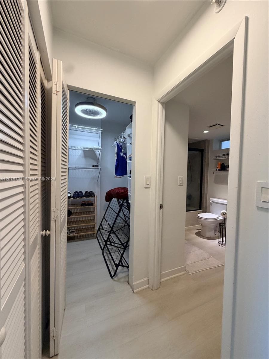 NIRVANA CONDO · #D201 in Miami - Photo 8