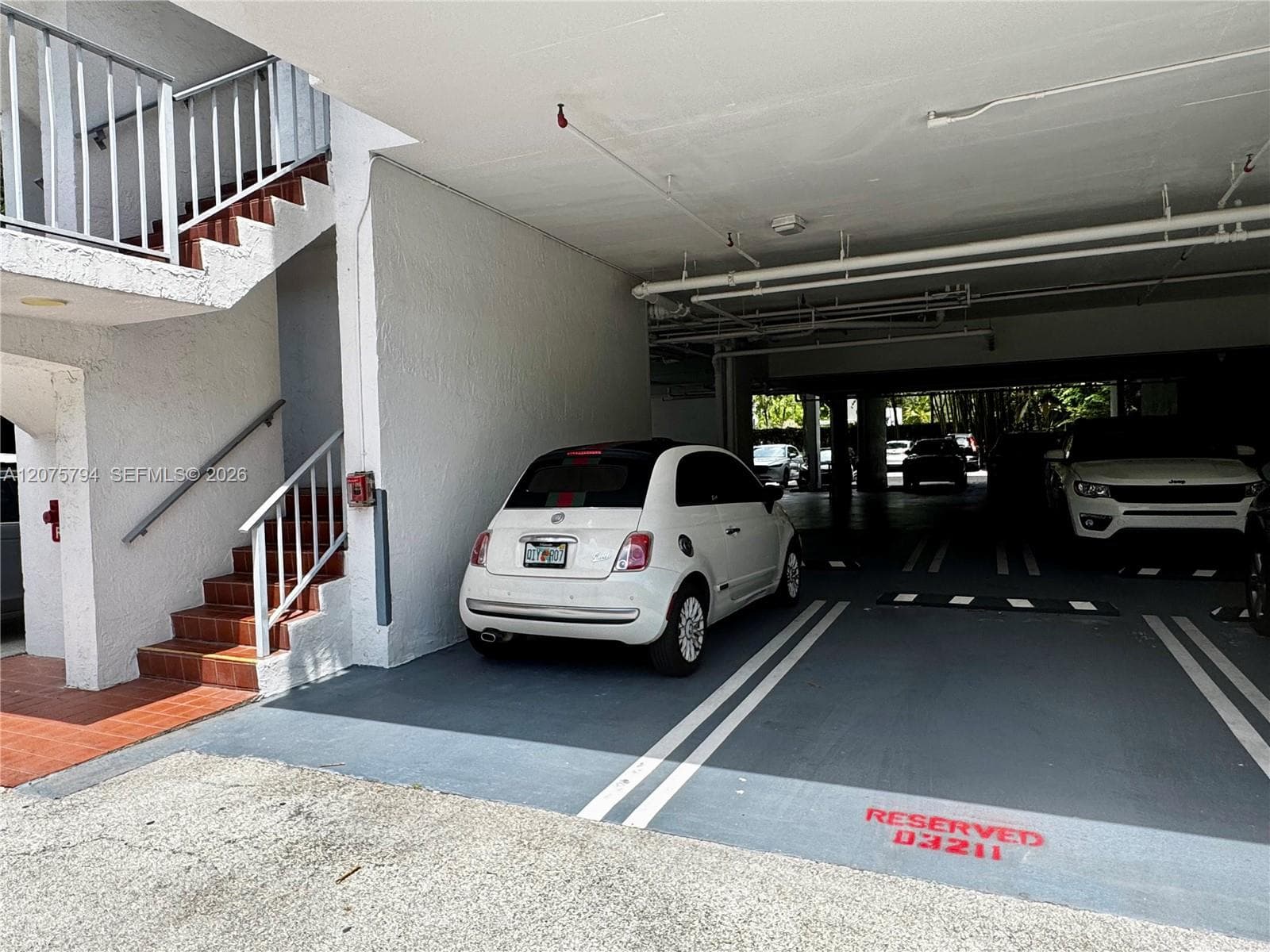NIRVANA CONDO · #D201 in Miami - Photo 21