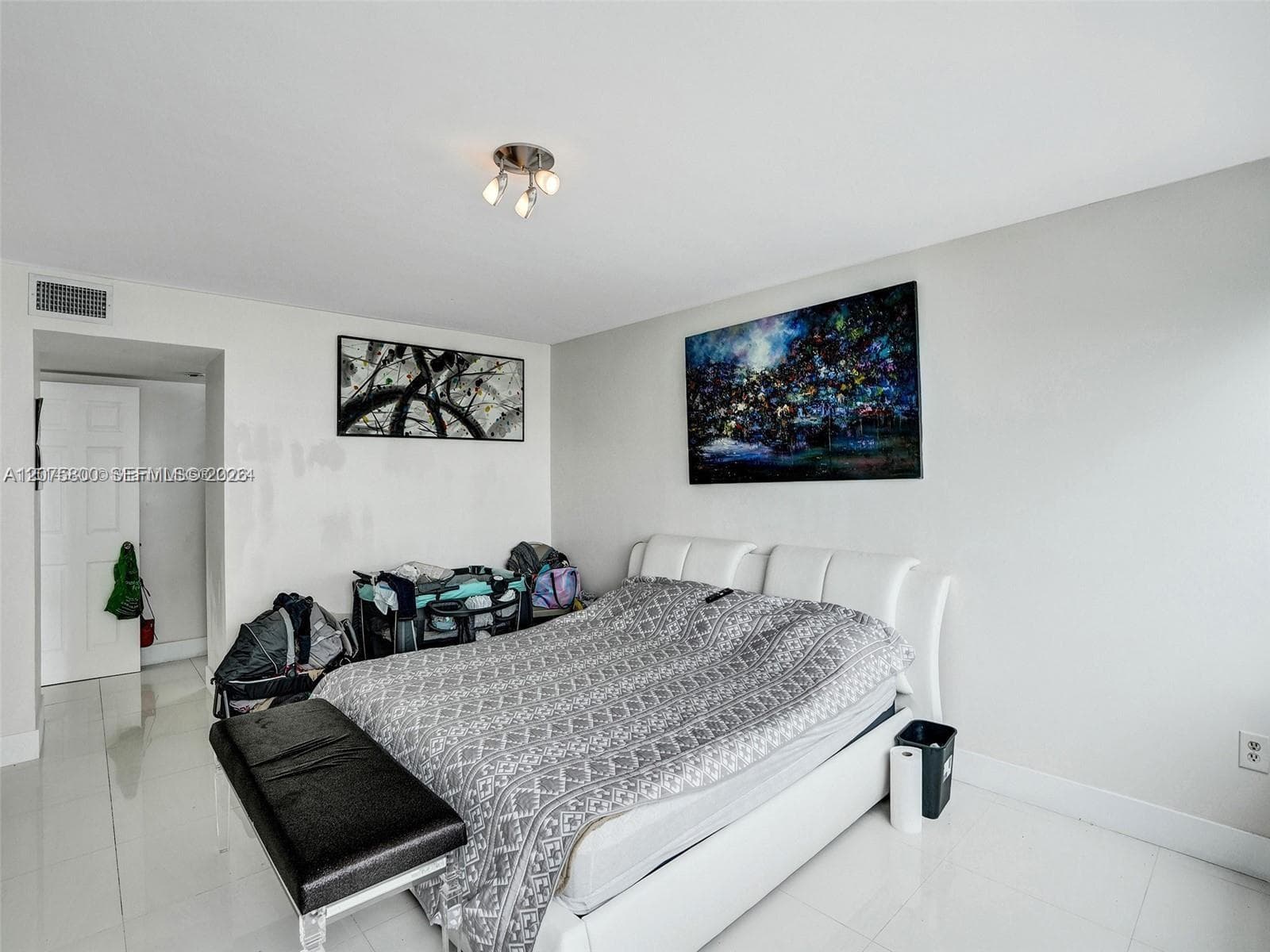 DEL PRADO MARINA · #502 in Aventura - Photo 23