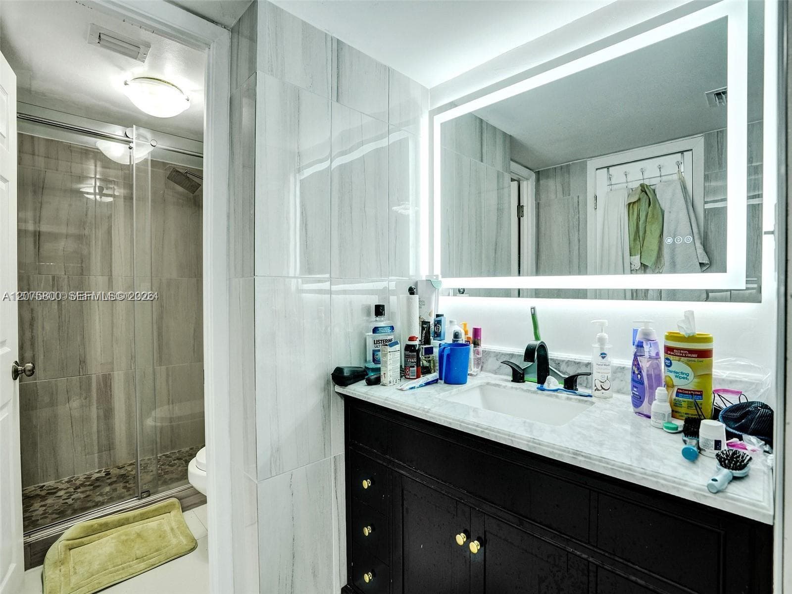 DEL PRADO MARINA · #502 in Aventura - Photo 27