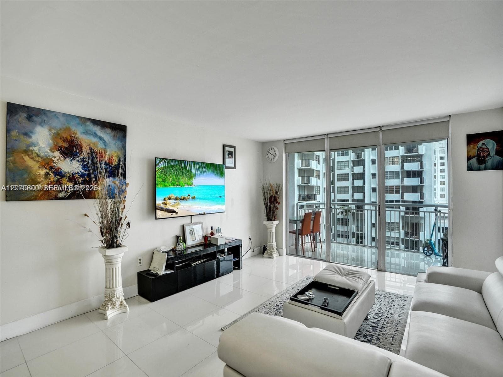 DEL PRADO MARINA · #502 in Aventura - Photo 2