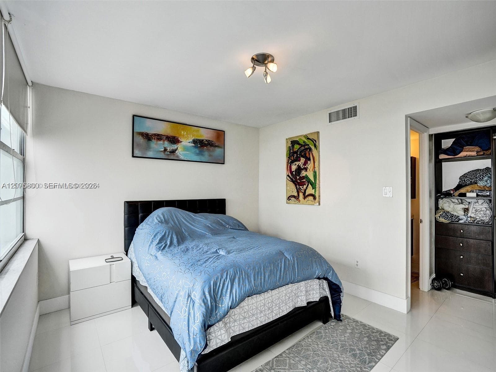 DEL PRADO MARINA · #502 in Aventura - Photo 6