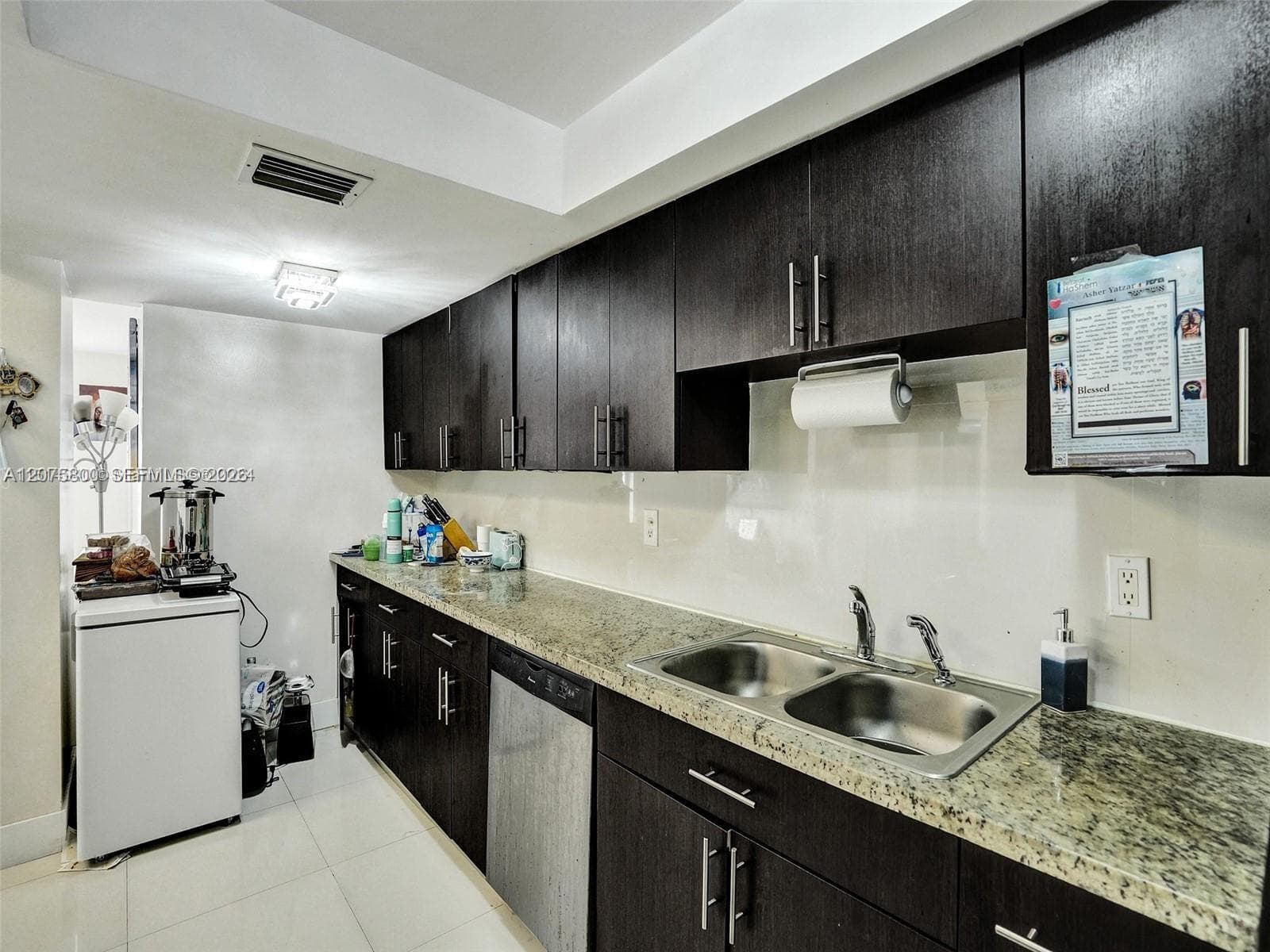 DEL PRADO MARINA · #502 in Aventura - Photo 17