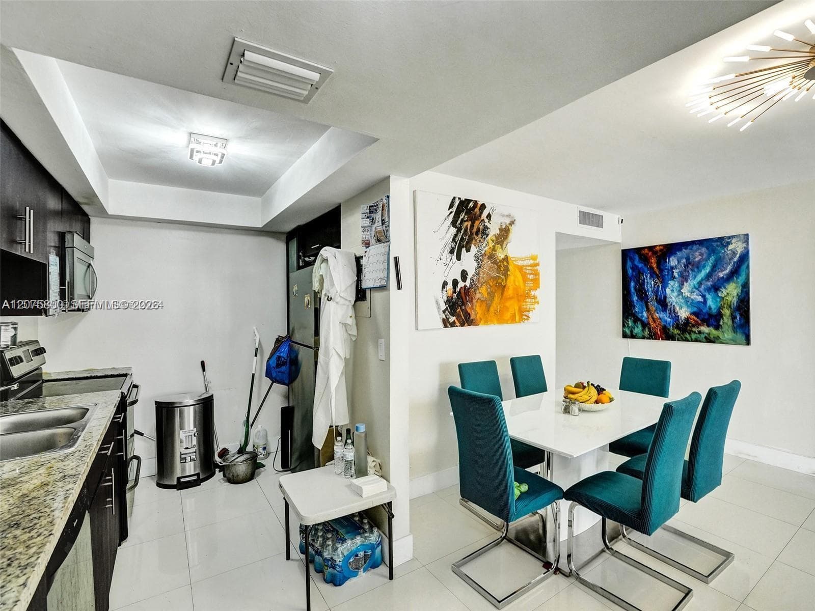 DEL PRADO MARINA · #502 in Aventura - Photo 16