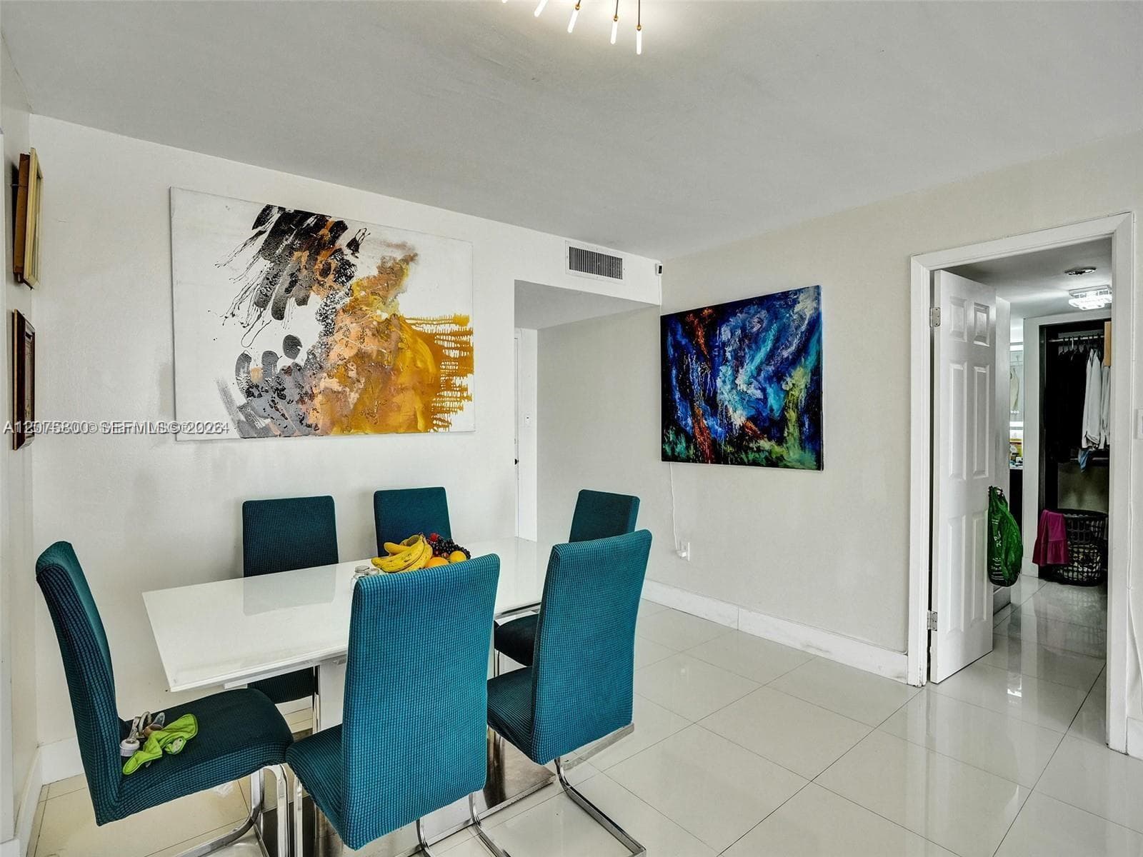 DEL PRADO MARINA · #502 in Aventura - Photo 12
