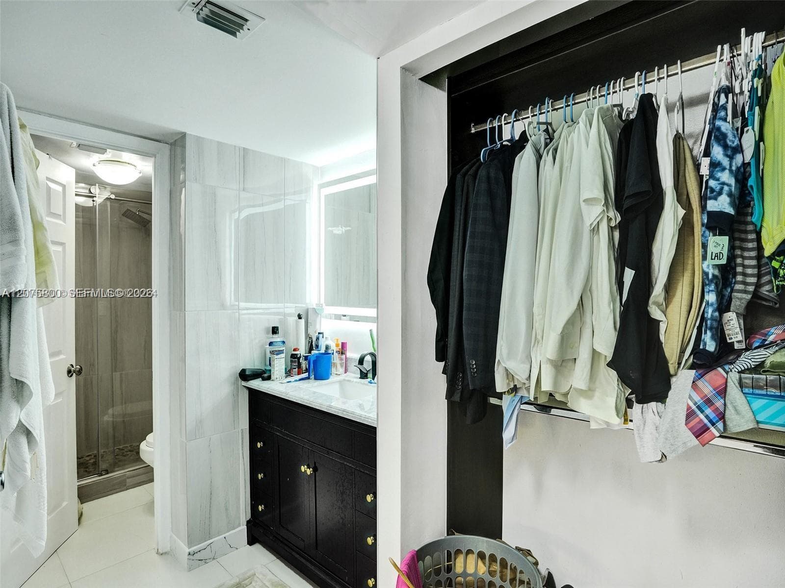 DEL PRADO MARINA · #502 in Aventura - Photo 26
