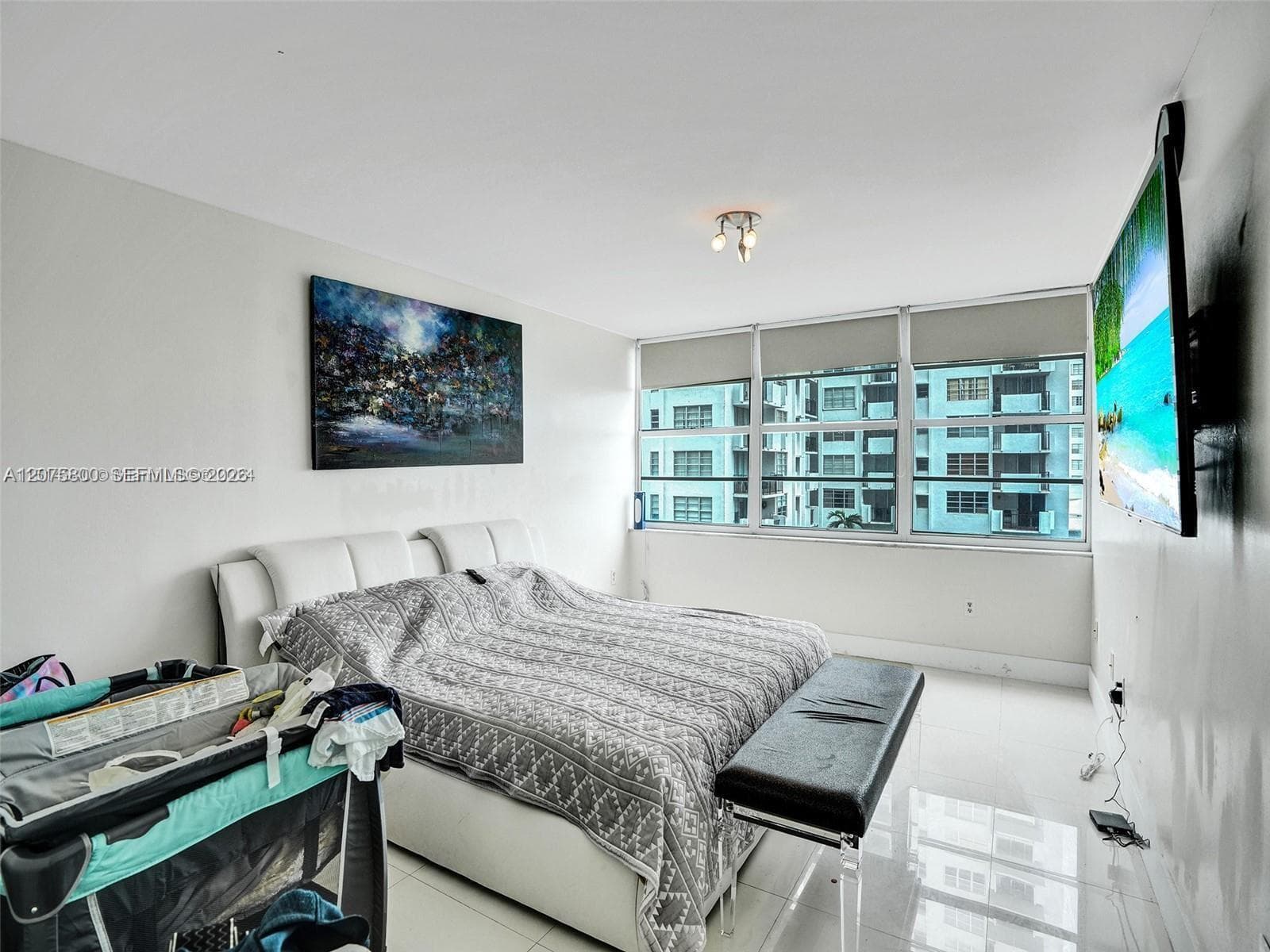 DEL PRADO MARINA · #502 in Aventura - Photo 22