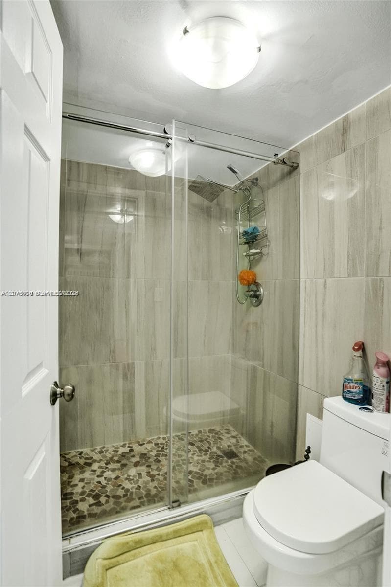 DEL PRADO MARINA · #502 in Aventura - Photo 28
