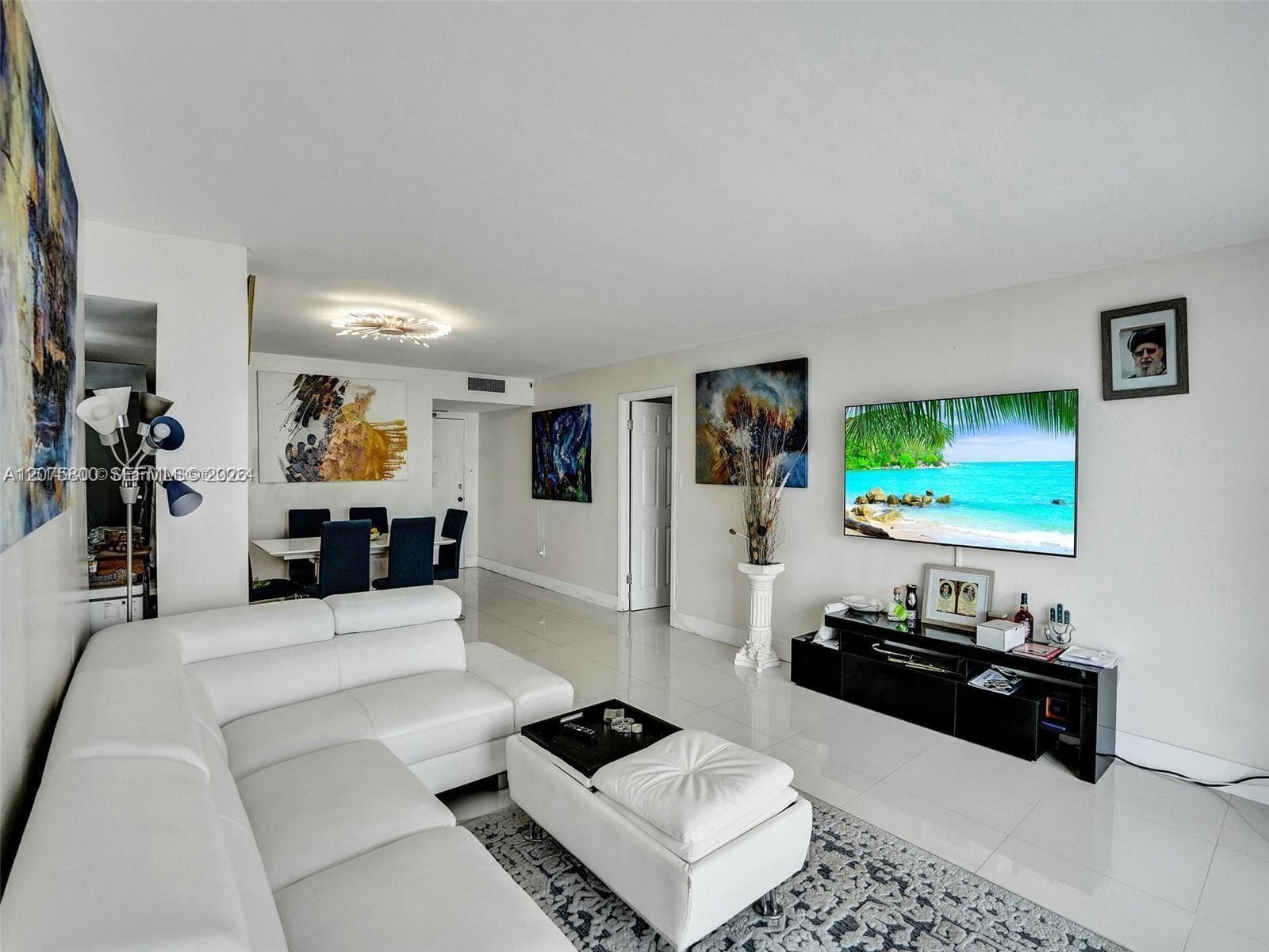 DEL PRADO MARINA · #502 in Aventura - Photo 20