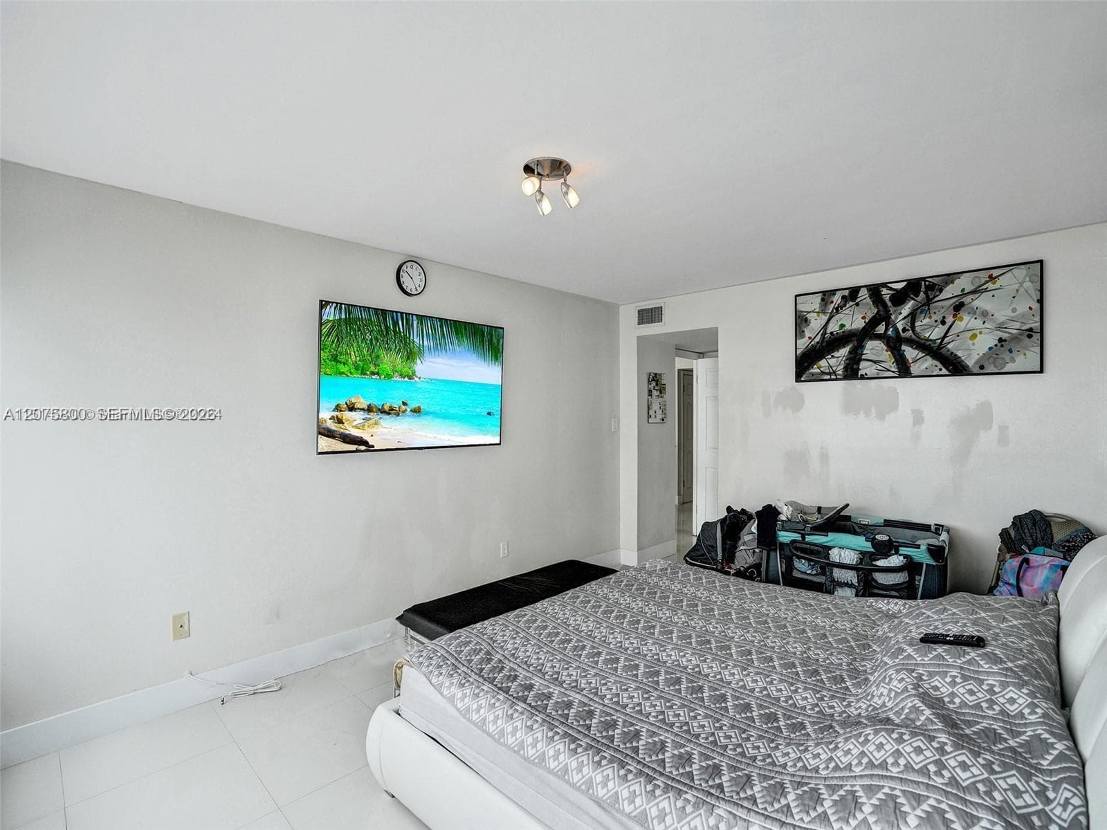 DEL PRADO MARINA · #502 in Aventura - Photo 24