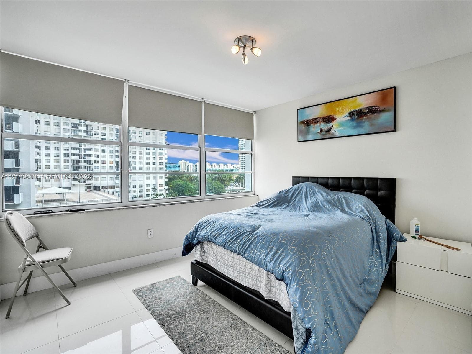 DEL PRADO MARINA · #502 in Aventura - Photo 14