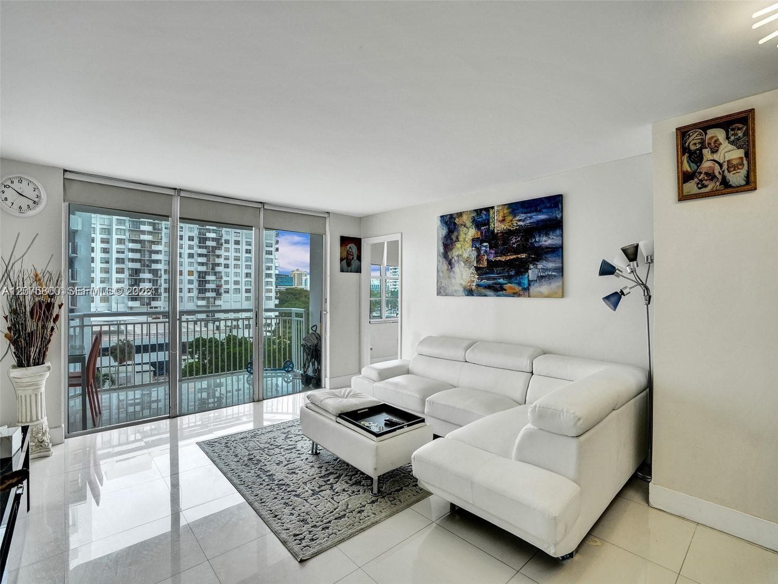 DEL PRADO MARINA · #502 in Aventura - Photo 18
