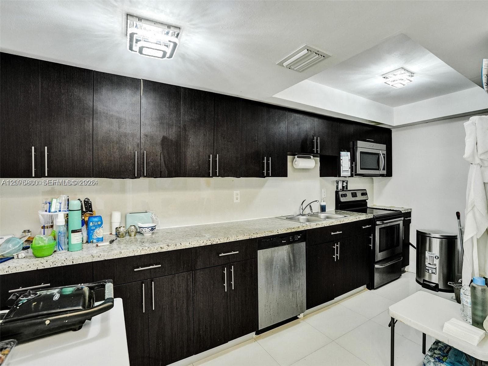 DEL PRADO MARINA · #502 in Aventura - Photo 15