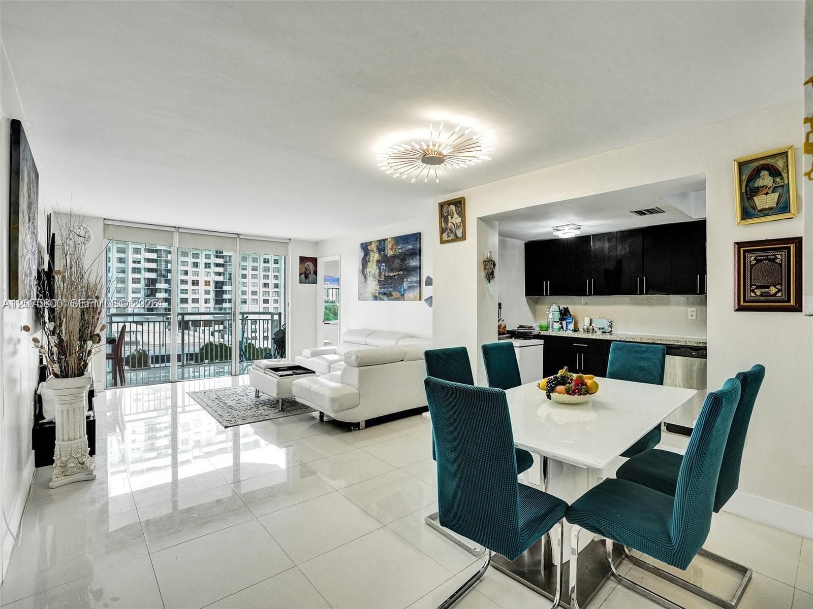 DEL PRADO MARINA · #502 in Aventura - Photo 11