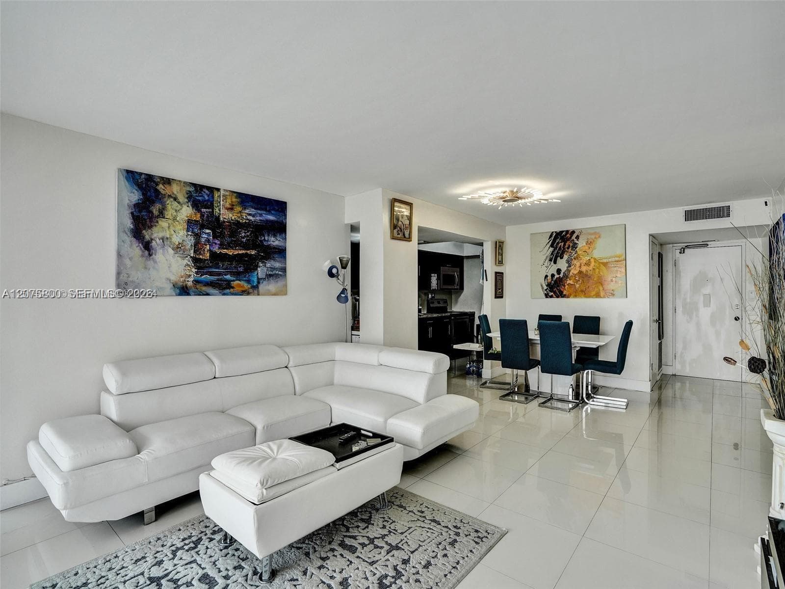 DEL PRADO MARINA · #502 in Aventura - Photo 19