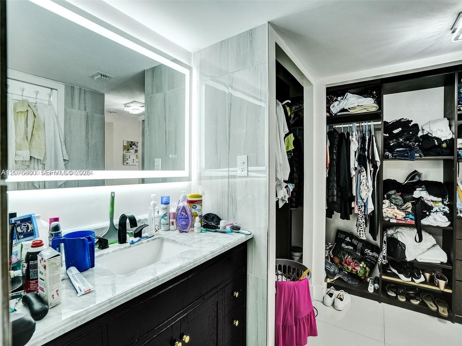 DEL PRADO MARINA · #502 in Aventura - Photo 29