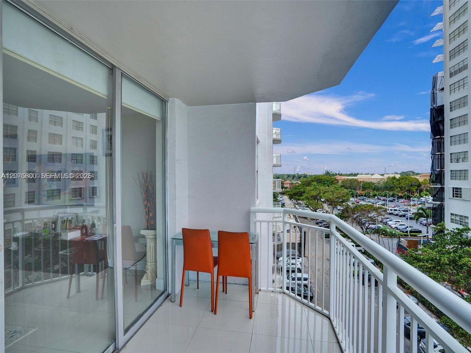 DEL PRADO MARINA · #502 in Aventura - Photo 4