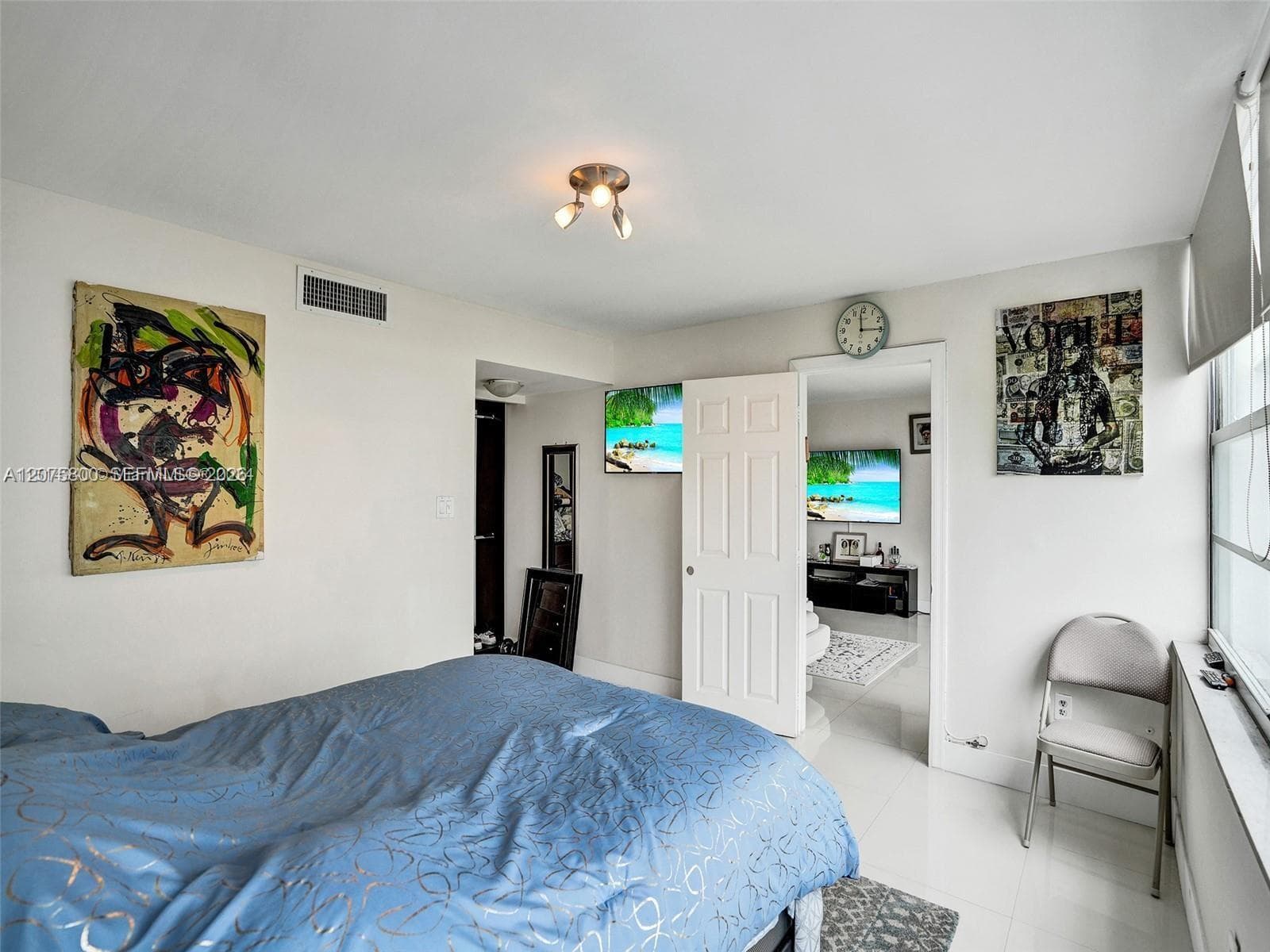 DEL PRADO MARINA · #502 in Aventura - Photo 8