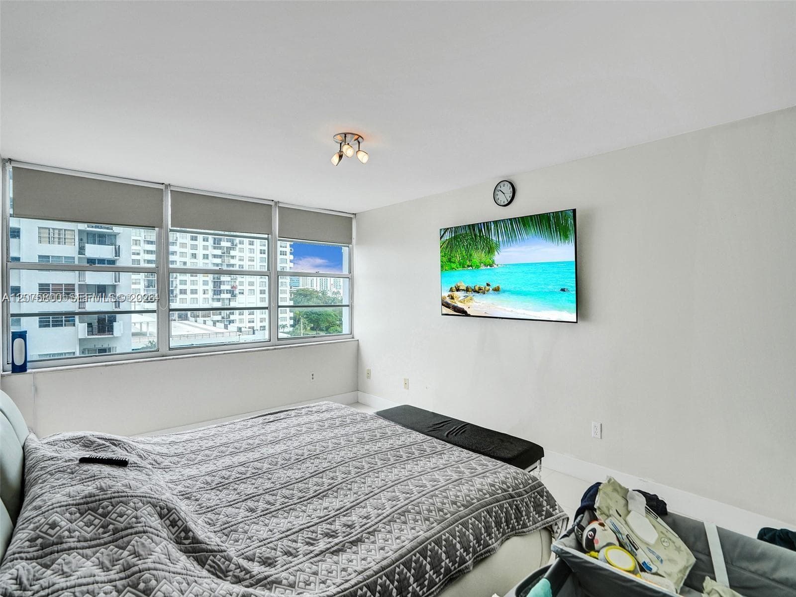 DEL PRADO MARINA · #502 in Aventura - Photo 25