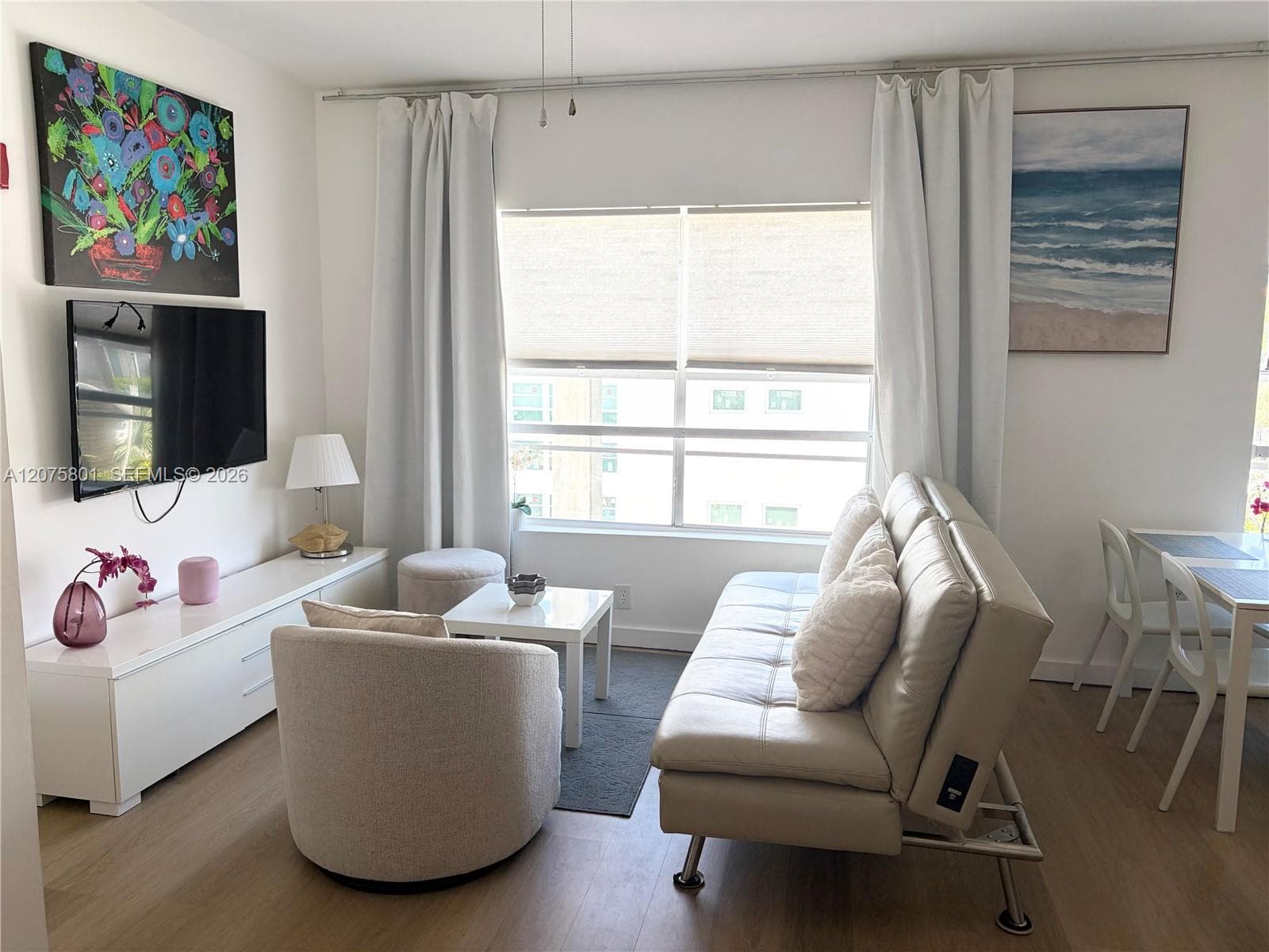 SAGE ON PENN CONDO · #301 in Miami Beach - Photo 2