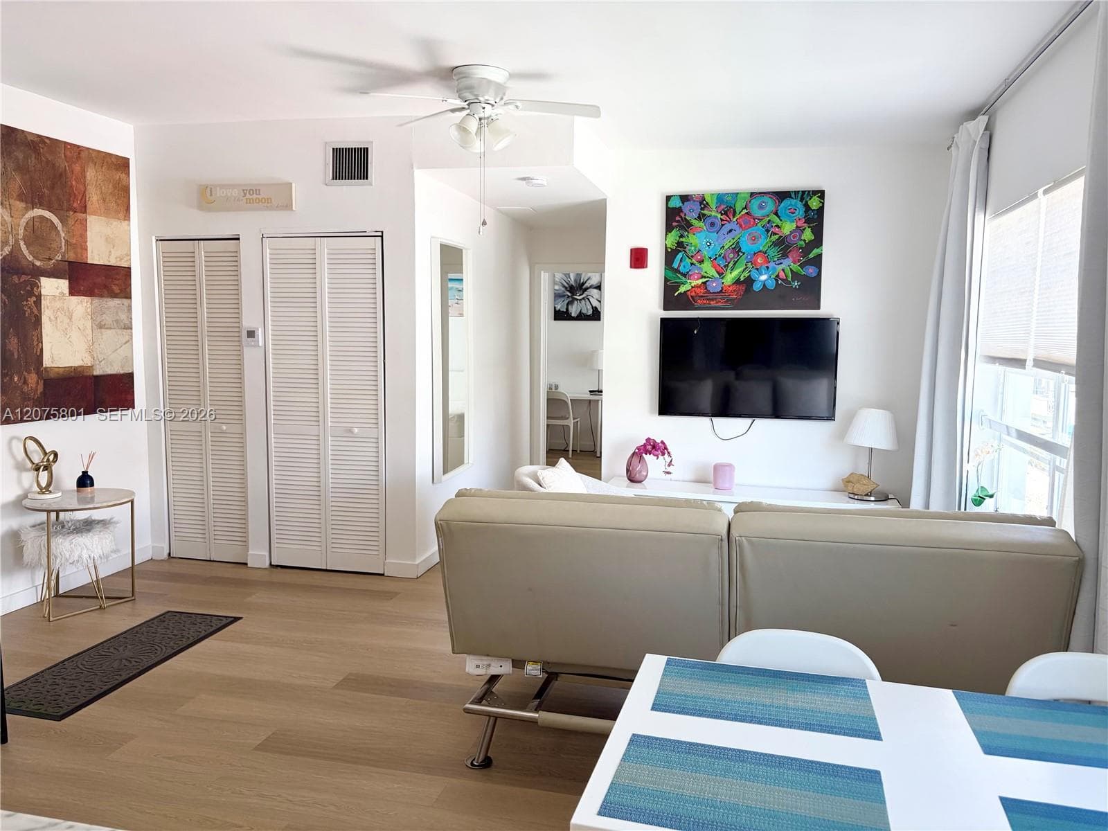 SAGE ON PENN CONDO · #301 in Miami Beach - Photo 6