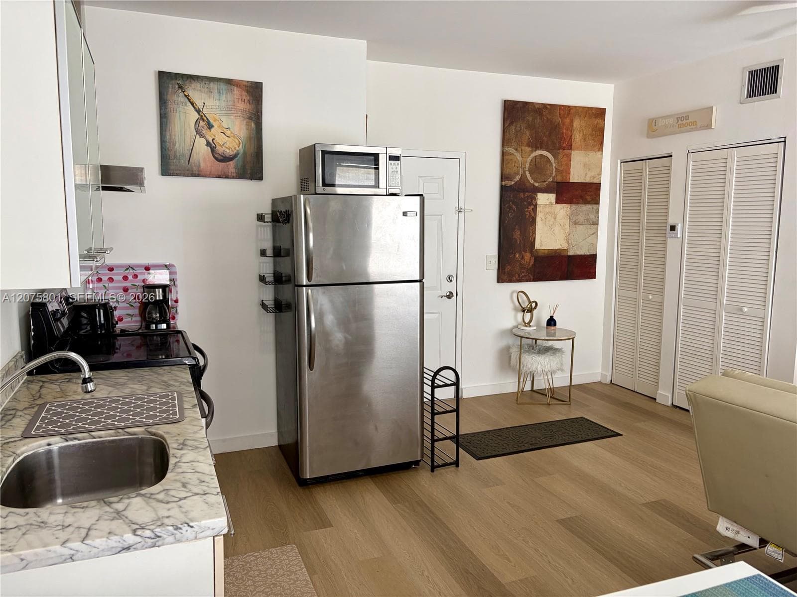 SAGE ON PENN CONDO · #301 in Miami Beach - Photo 5