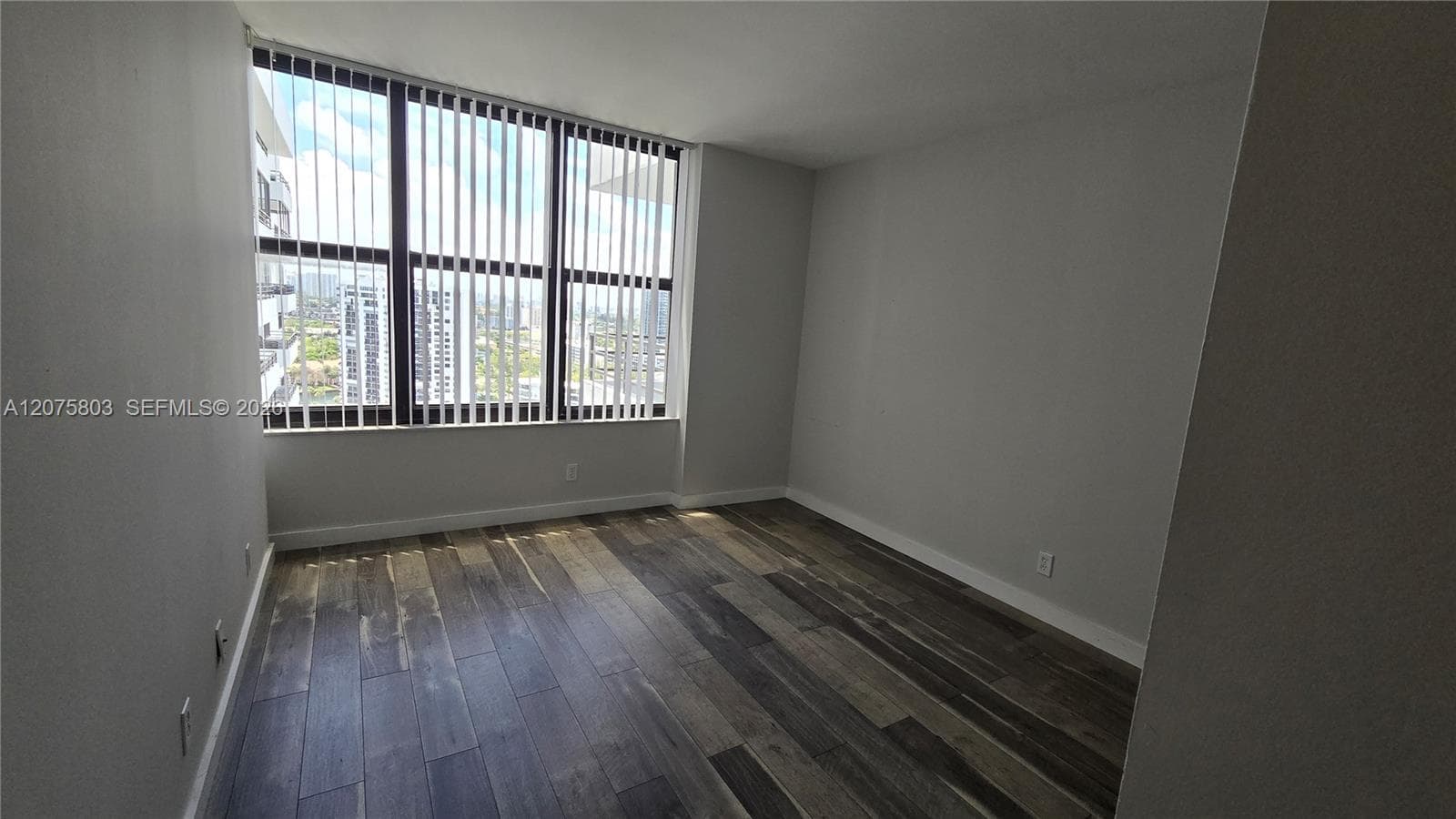OLYMPUS CONDO · #2317 in Hallandale Beach - Photo 27