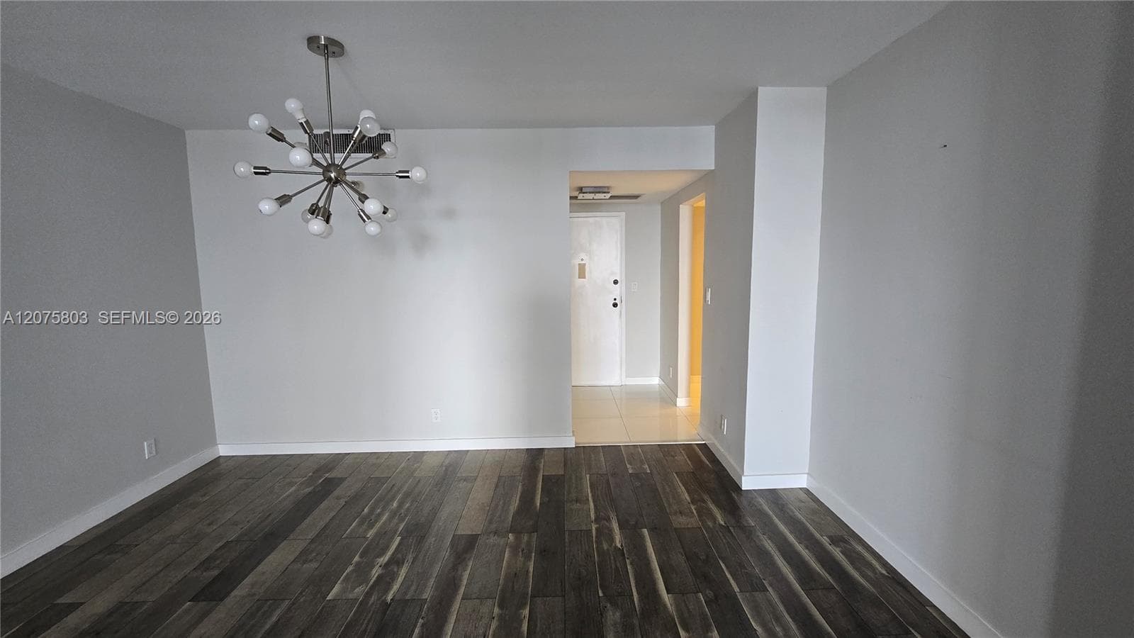 OLYMPUS CONDO · #2317 in Hallandale Beach - Photo 17