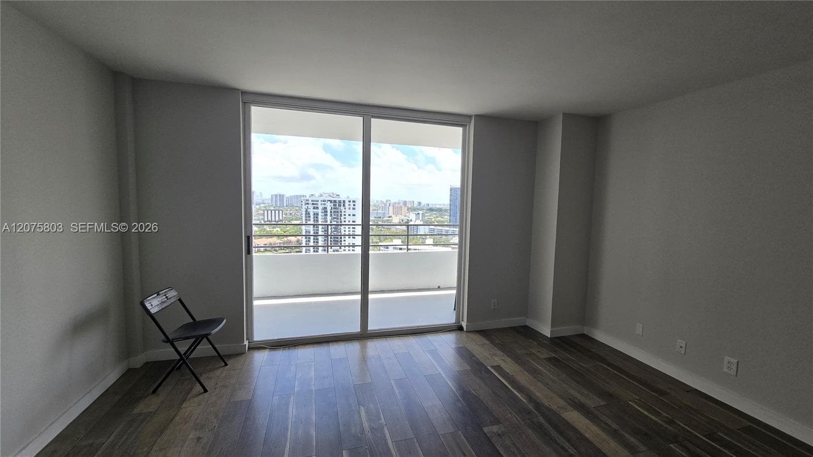 OLYMPUS CONDO · #2317 in Hallandale Beach - Photo 16