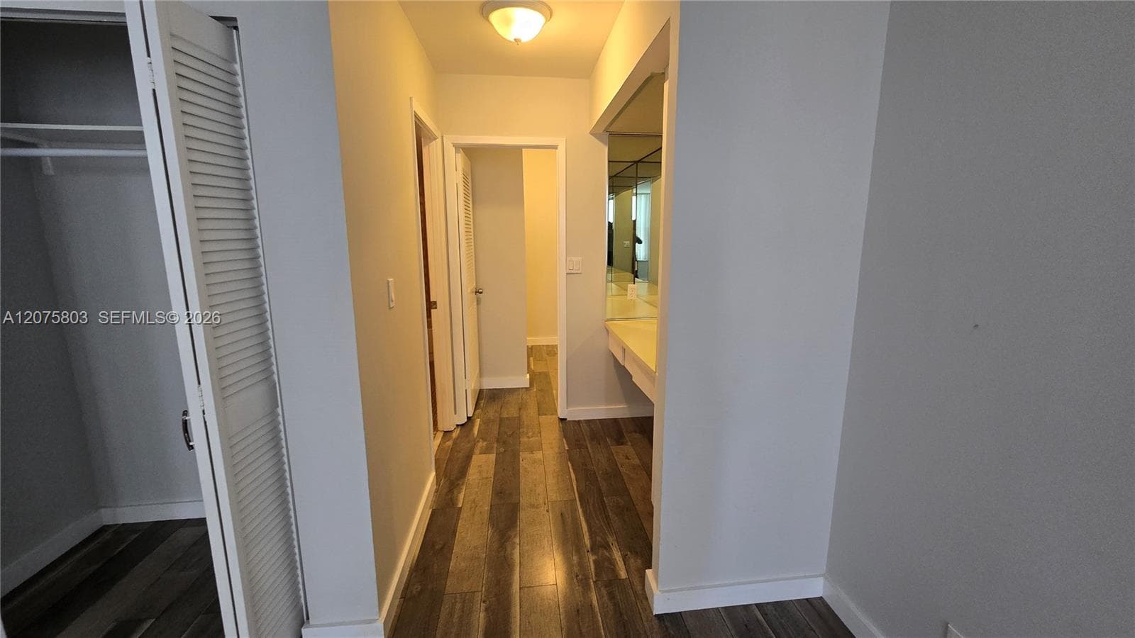 OLYMPUS CONDO · #2317 in Hallandale Beach - Photo 32