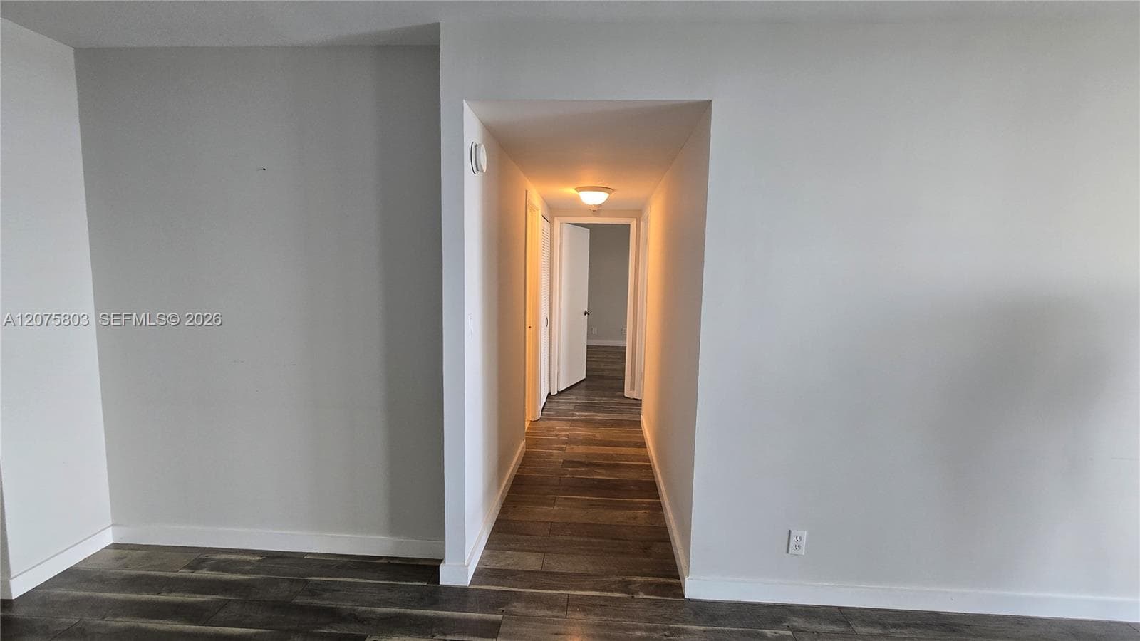 OLYMPUS CONDO · #2317 in Hallandale Beach - Photo 24