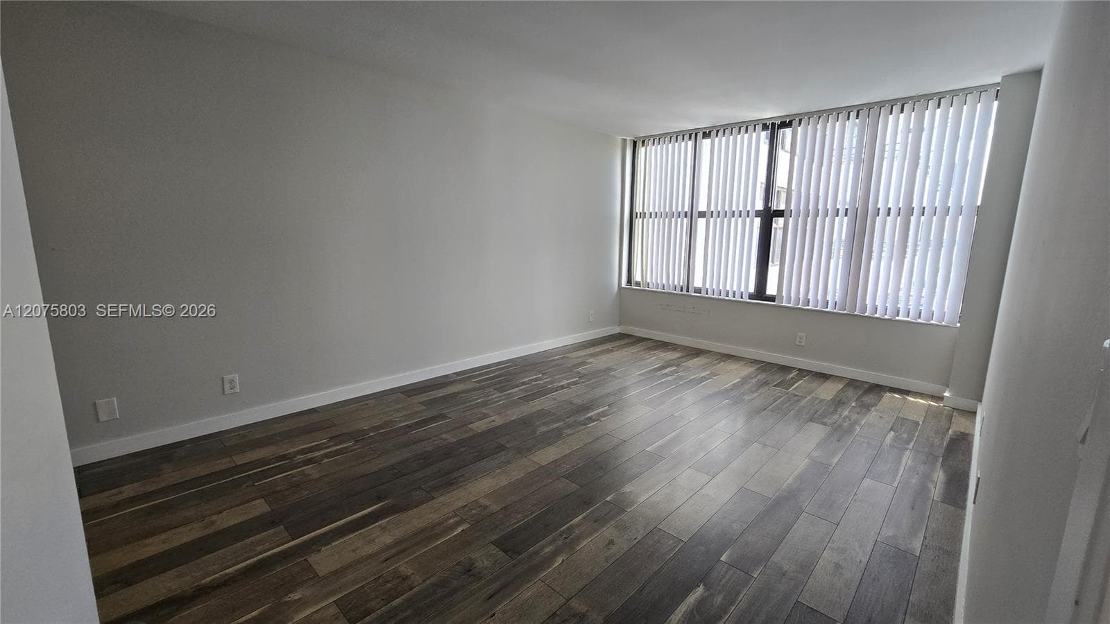 OLYMPUS CONDO · #2317 in Hallandale Beach - Photo 30